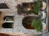 Tn scooterata sul garda 215